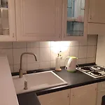 My Miracle Apartment
