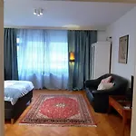 My Miracle Apartment